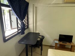 Blk 659 Yishun Avenue 4 (Yishun), HDB 4 Rooms #503924111